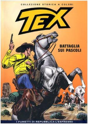BATTAGLIA SUI PASCOLI 219